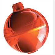 Le Feu D'issey Issey Miyake