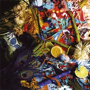 Animal Collective, Summertime Clothes