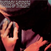 Pharoah Sanders - Jewels of Thought