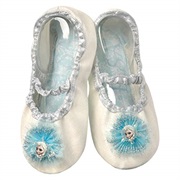 Elsa Slippers