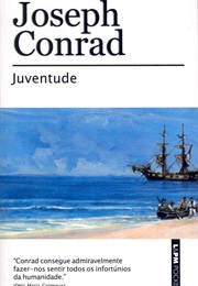 Juventude (Joseph Conrad)