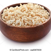 Fiber Oats
