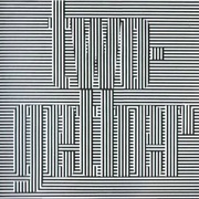 Twogether - A Couple of Times