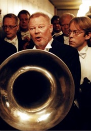 Wolfgang (1997)