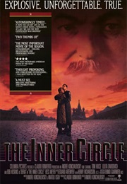 The Inner Circle (1991)