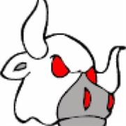 Laigh Bent (Hamilton)