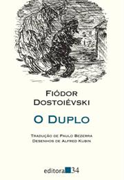 O Duplo