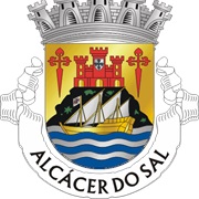 Alcácer Do Sal