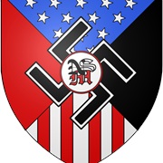 National Socialist Movement