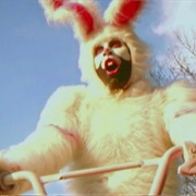 Animal Collective - Who Could Win a Rabbit