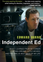Independent Ed (Edward Burns)