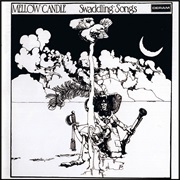 Mellow Candle - Swaddling Songs