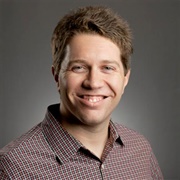 Garrett Camp $4.6 B
