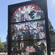 Game of Thrones Windows