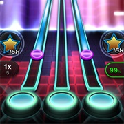 Tap Tap Revenge