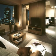 New Dreams Ltd. - Initiation Tape: Isle of Avalon Edition