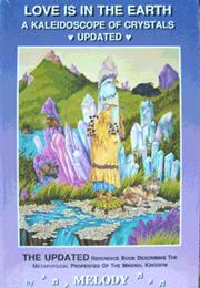 Love Is in the Earth