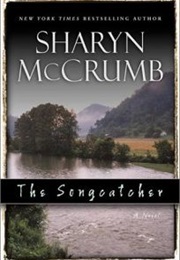 The Songcatcher (Sharyn McCrumb)