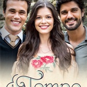 Tempo De Amar