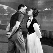 An American in Paris