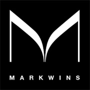 Markwins
