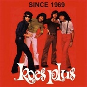 Koes Plus