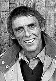 Rage of Honor (Denne Bart Petitclerc)