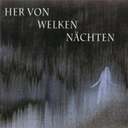 Dornenreich - Her Von Welken Nächten