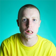 Injury Reserve - Live From the Dentist Office