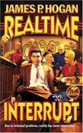 Realtime Interrupt