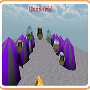 A Day at the Carnival