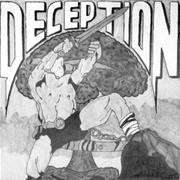 Deception - Night After Night