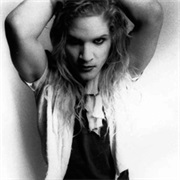 Andrew Wood, 24, Heroin Overdose