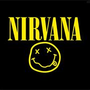 Nirvana - Come as You Are