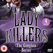 Ladykillers (TV Series 1980)