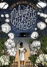 Midnight Without a Moon (Linda Williams Jackson)