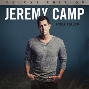 Christ in Me - Jeremy Camp