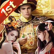 Be the King: Palace Game