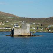 Castlebay