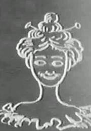 Humorous Phases of Funny Faces