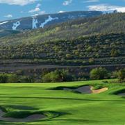 Red Sky Ranch (Norman) US