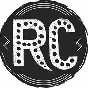 Resident Culture Brewing