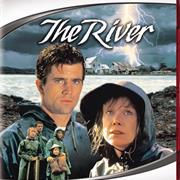 The River