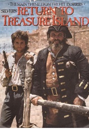 Return to Treasure Island (1986)
