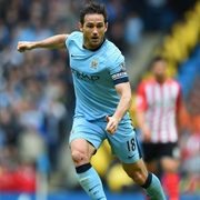 Frank Lampard