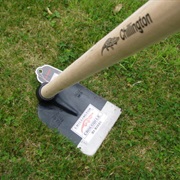 Hoe
