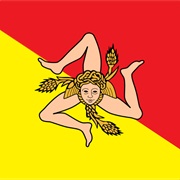 Sicily (Italy)