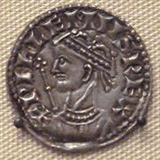 William the Conqueror