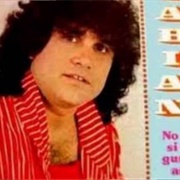 Campeonato Del Baile – Fabián (1986)