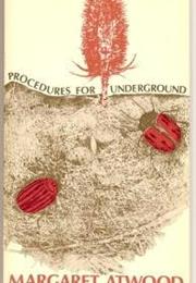 Procedures for Underground